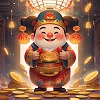 送彩金的棋牌娱乐平台